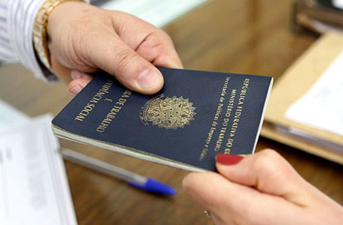 Maioria dos desempregados sobrevive de bicos ou trabalho temporário