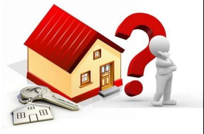 Governo golpista retira metade do crédito para a habitação