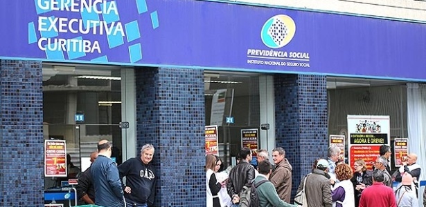 Temer quer aprovar novas e perversas regras na aposentadoria